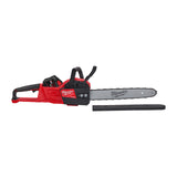 Milwaukee 4933499223 M18 FCHS35-122 Fierăstrău cu lanț 35 cm M18 FUEL™