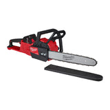 Milwaukee 4933499223 M18 FCHS35-122 Fierăstrău cu lanț 35 cm M18 FUEL™