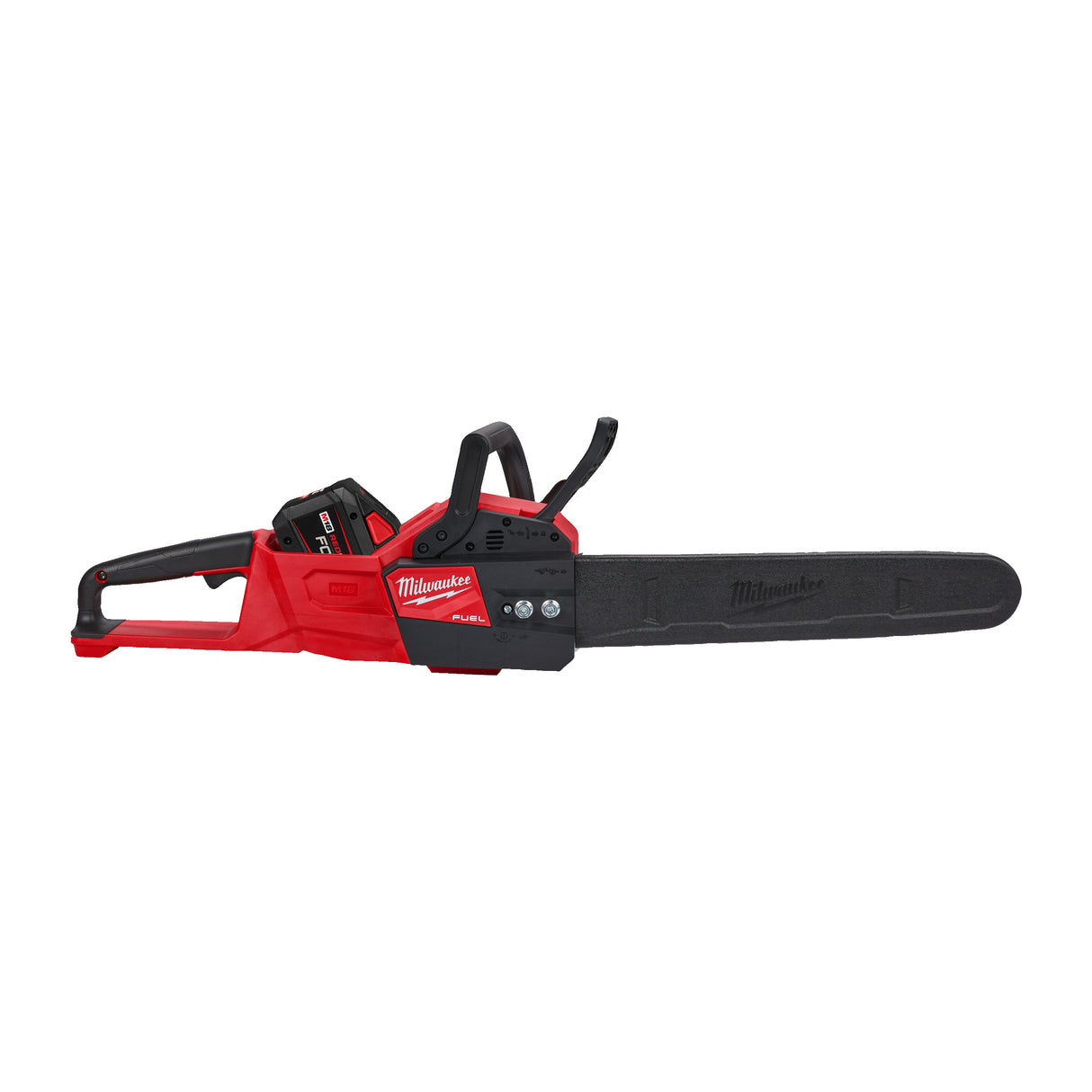 Milwaukee 4933499223 M18 FCHS35-122 Fierăstrău cu lanț 35 cm M18 FUEL™