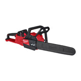 Milwaukee 4933499223 M18 FCHS35-122 Fierăstrău cu lanț 35 cm M18 FUEL™
