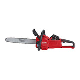Milwaukee 4933499223 M18 FCHS35-122 Fierăstrău cu lanț 35 cm M18 FUEL™
