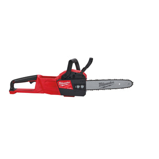 M18 FCHSC Fierăstrău cu lanț 30 cm M18 FUEL™ Milwaukee