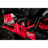 Milwaukee M18fchsc-121 fierăstrău cu lanț 30cm 4933471442