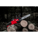 Milwaukee M18fchsc-121 fierăstrău cu lanț 30cm 4933471442