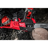 Milwaukee 4933499219 M18 FCHSC-122 Fierăstrău cu lanț 30 cm M18 FUEL™