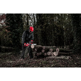 Milwaukee 4933499219 M18 FCHSC-122 Fierăstrău cu lanț 30 cm M18 FUEL™