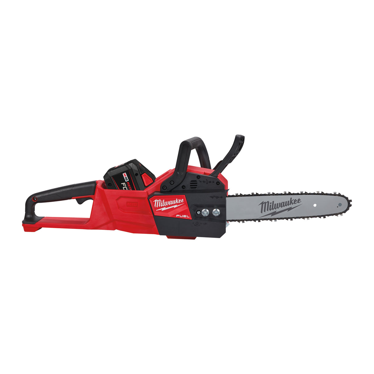 Milwaukee 4933499219 M18 FCHSC-122 Fierăstrău cu lanț 30 cm M18 FUEL™