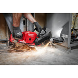 Milwaukee 4933499175 M18 FCOS230-121 Fierăstrău debitare M18 FUEL™