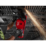 Milwaukee 4933499175 M18 FCOS230-121 Fierăstrău debitare M18 FUEL™