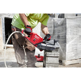 Milwaukee 4933499175 M18 FCOS230-121 Fierăstrău debitare M18 FUEL™