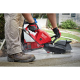 Milwaukee 4933499175 M18 FCOS230-121 Fierăstrău debitare M18 FUEL™