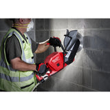 Milwaukee 4933499175 M18 FCOS230-121 Fierăstrău debitare M18 FUEL™