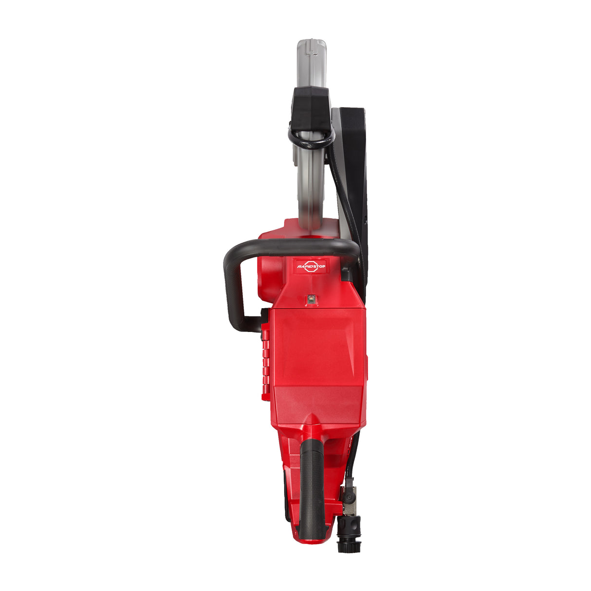 Milwaukee 4933499175 M18 FCOS230-121 Fierăstrău debitare M18 FUEL™