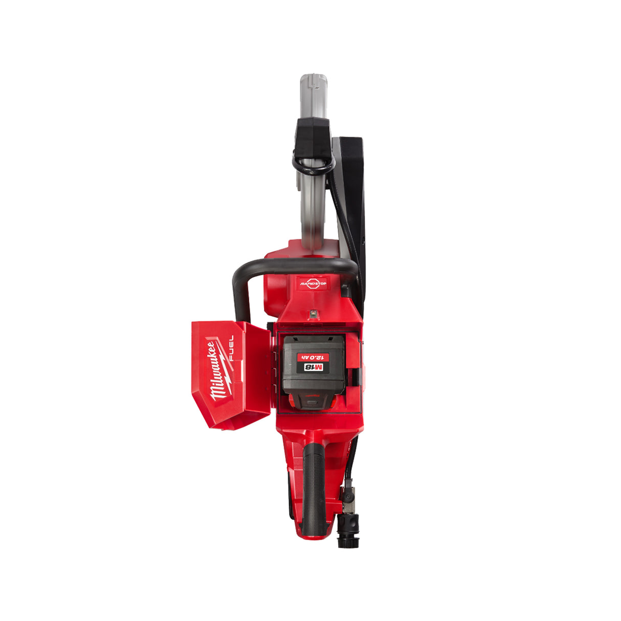 Milwaukee 4933499175 M18 FCOS230-121 Fierăstrău debitare M18 FUEL™