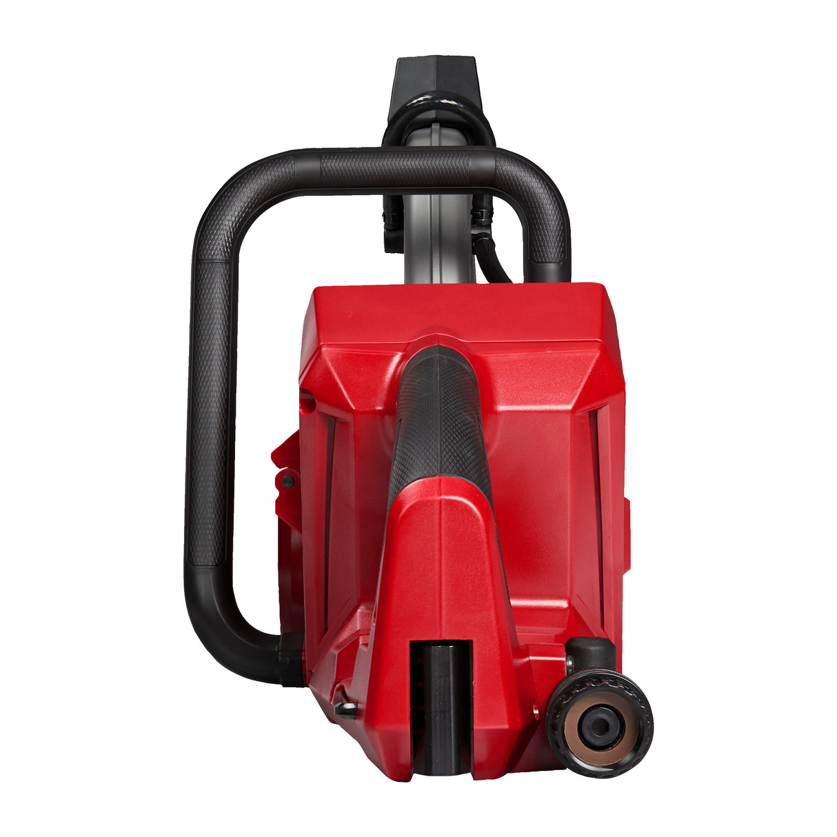 Milwaukee 4933499175 M18 FCOS230-121 Fierăstrău debitare M18 FUEL™