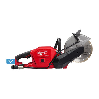 Milwaukee M18 FCOS230 Fierăstrău Debitare FUEL™ ONE-KEY™ 85mm