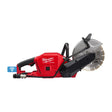 Milwaukee 4933499175 M18 FCOS230-121 Fierăstrău debitare M18 FUEL™
