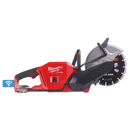 M18 FCOS230 Fierăstrău debitare M18 FUEL™ Milwaukee