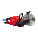 Milwaukee 4933499175 M18 FCOS230-121 Fierăstrău debitare M18 FUEL™