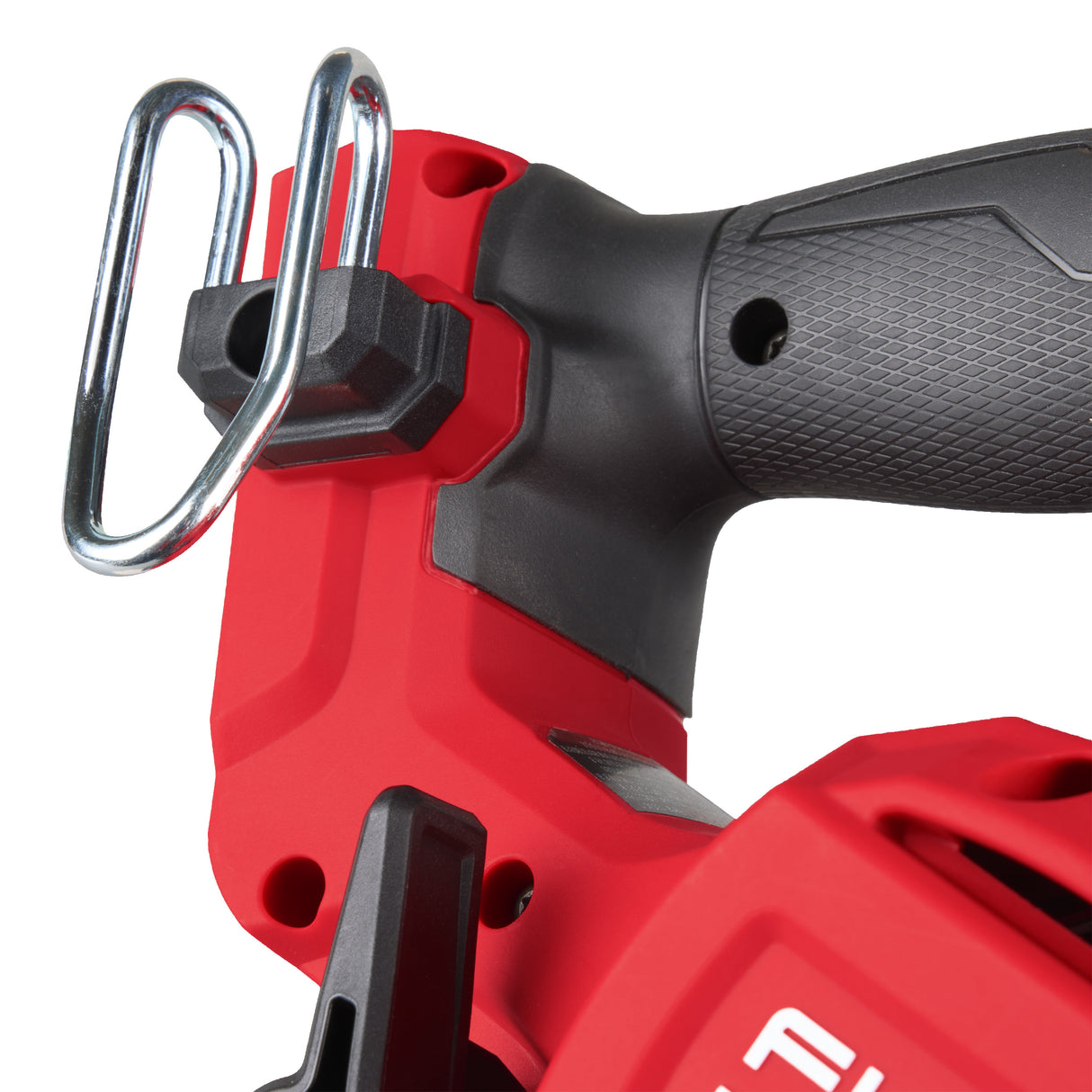 Milwaukee 4933493588 M18 FCS552-0X Fierăstrău circular pentru lemn și plastic 55 mm M18 FUEL™