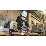 M18FCSDC165 Fierăstrău circular M18 FUEL™ 165 mm Milwaukee