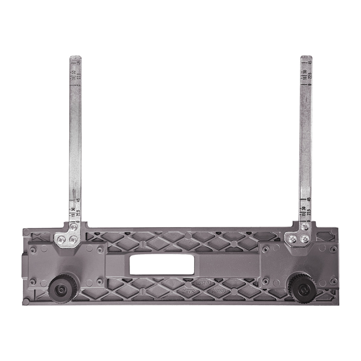 M18FCSDC165 Fierăstrău circular M18 FUEL™ 165 mm Milwaukee