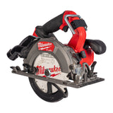 M18FCSDC165 Fierăstrău circular M18 FUEL™ 165 mm Milwaukee