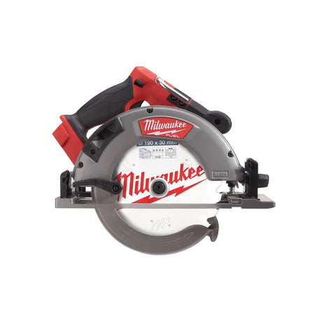M18 FCSG66 Fierăstrău circular pentru lemn și plastic M18 FUEL™ 66 mm Milwaukee