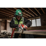 M18FCSO190GR Fierăstrău circular M18 FUEL™ 190 mm ONE-KEY™ Milwaukee