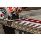 M18FCSO190GR Fierăstrău circular M18 FUEL™ 190 mm ONE-KEY™ Milwaukee