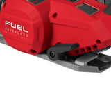 M18FCSO190GR Fierăstrău circular M18 FUEL™ 190 mm ONE-KEY™ Milwaukee
