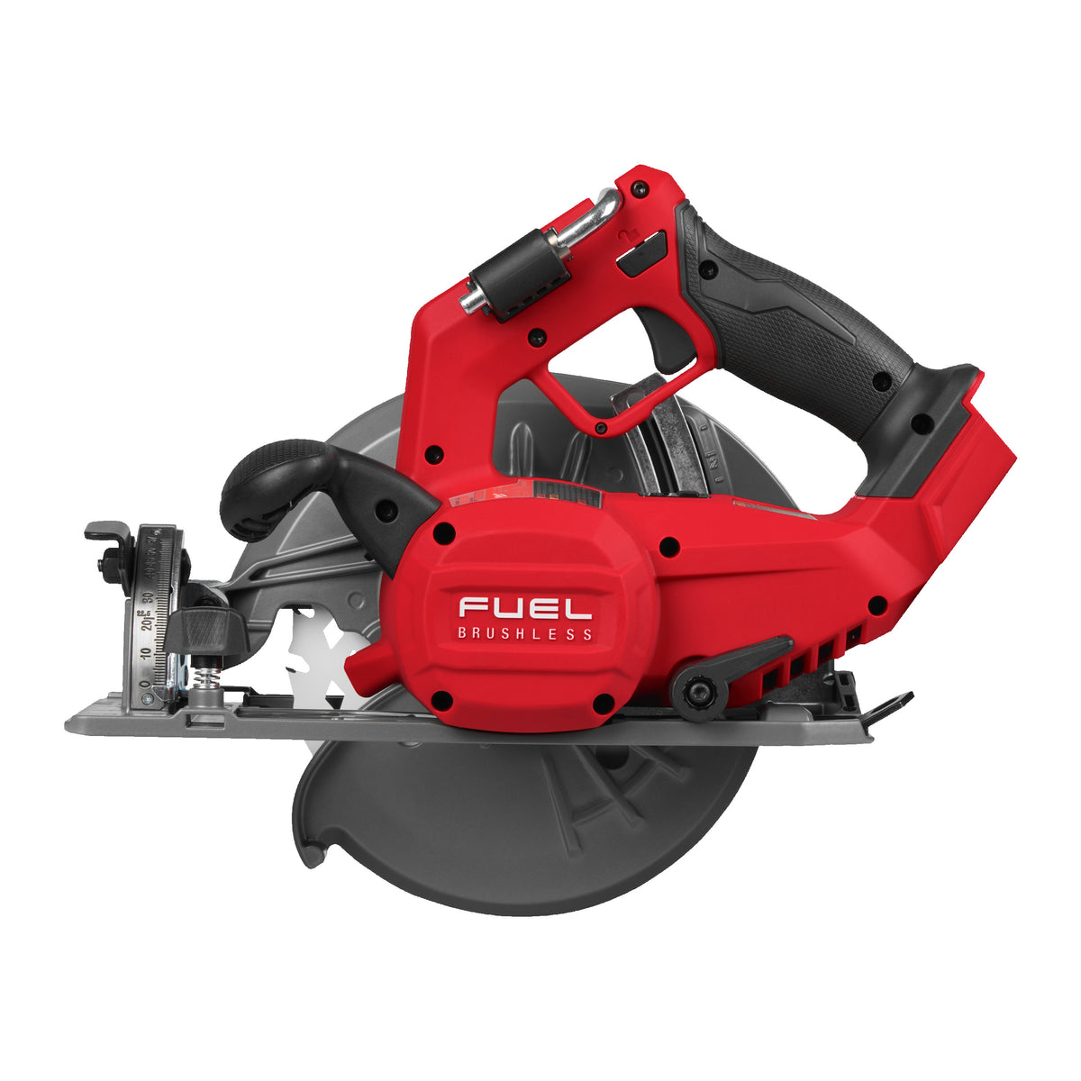 M18FCSO190GR Fierăstrău circular M18 FUEL™ 190 mm ONE-KEY™ Milwaukee