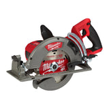 Milwaukee M18 fcsrh66-0 fier. circ. cu acu.   4933471444