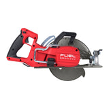 Milwaukee M18 fcsrh66-0 fier. circ. cu acu.   4933471444