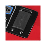 M18FCSRHO190 Fierăstrău circular mâner spate M18 FUEL™ 190 mm cu ONE-KEY™ Milwaukee