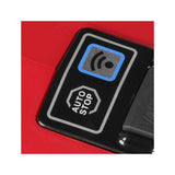 M18FCSRHO190 Fierăstrău circular mâner spate M18 FUEL™ 190 mm cu ONE-KEY™ Milwaukee