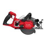 M18FCSRHO190 Fierăstrău circular mâner spate M18 FUEL™ 190 mm cu ONE-KEY™ Milwaukee