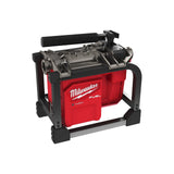 M18 FCSSM Mașină modulară compactă de desfundat canalizări M18 FUEL™ Milwaukee