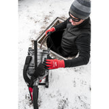 M18 FCSSM Mașină modulară compactă de desfundat canalizări M18 FUEL™ Milwaukee