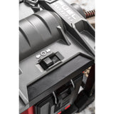 M18 FCSSM Mașină modulară compactă de desfundat canalizări M18 FUEL™ Milwaukee