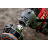 M18FCST Mașină dezizolat cabluri M18 FUEL™ Milwaukee