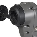 M18FCST Mașină dezizolat cabluri M18 FUEL™ Milwaukee