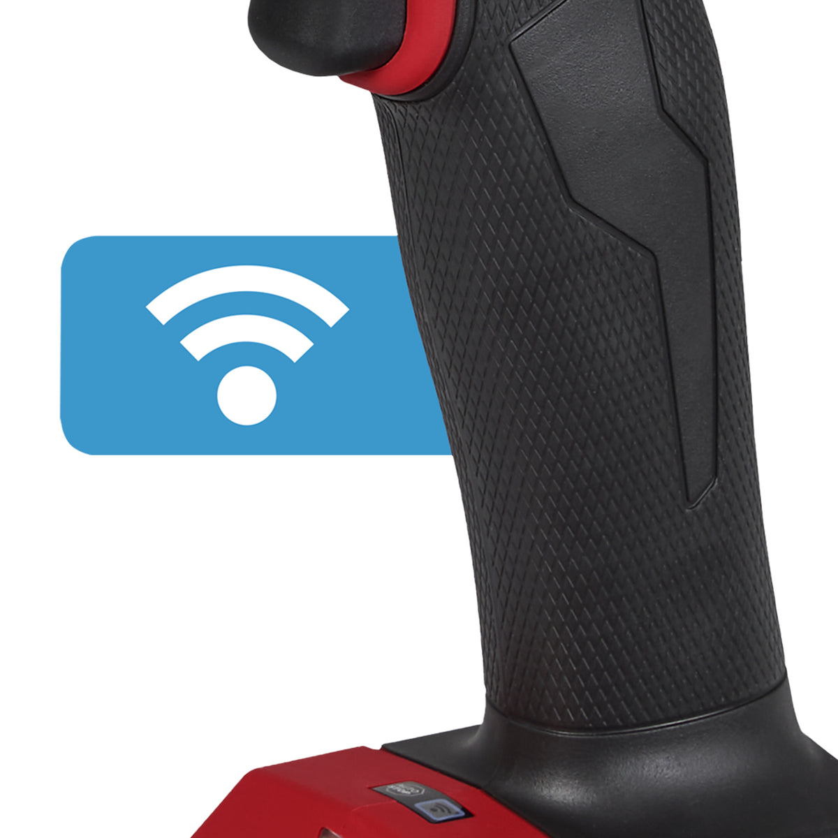 M18FCST Mașină dezizolat cabluri M18 FUEL™ Milwaukee