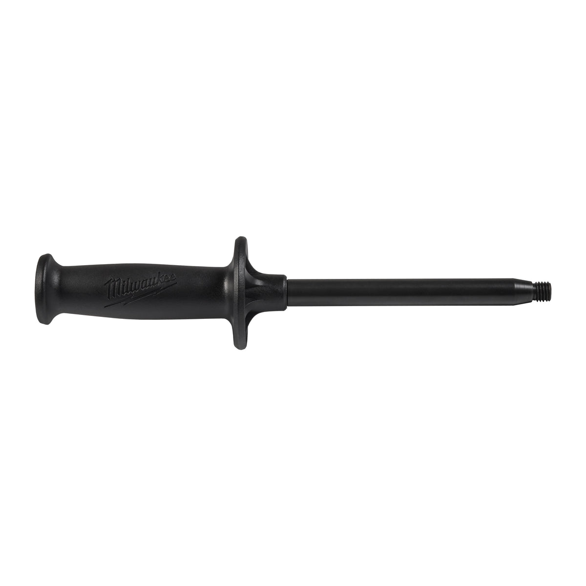 M18FCST Mașină dezizolat cabluri M18 FUEL™ Milwaukee
