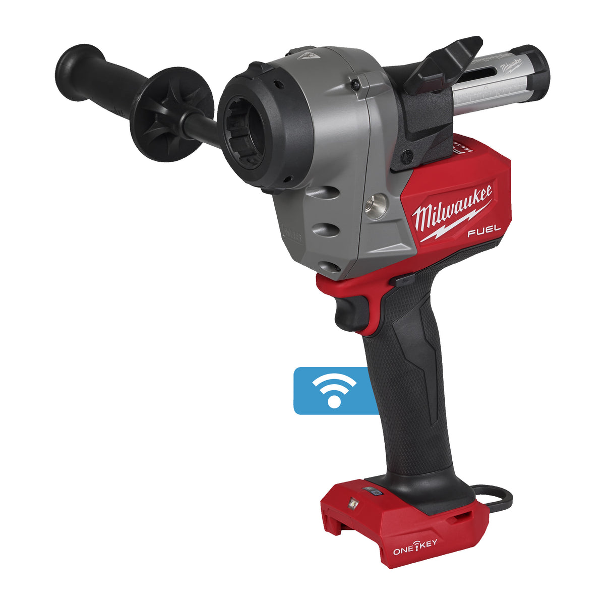 M18FCST Mașină dezizolat cabluri M18 FUEL™ Milwaukee