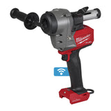 M18FCST Mașină dezizolat cabluri M18 FUEL™ Milwaukee