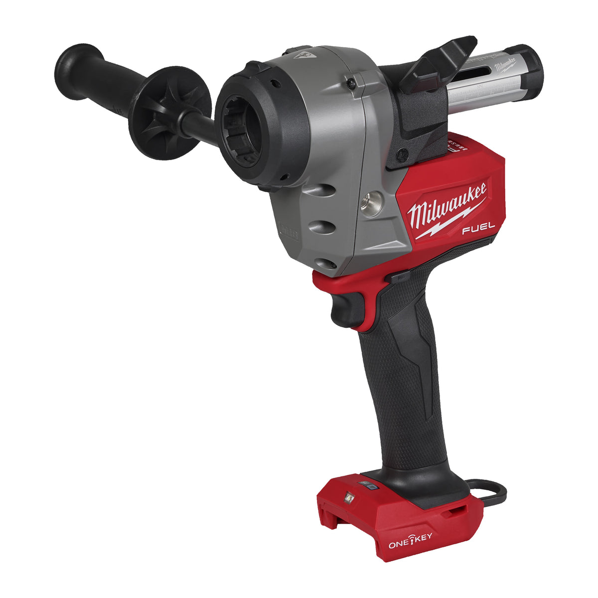 M18FCST Mașină dezizolat cabluri M18 FUEL™ Milwaukee