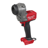 M18FCST Mașină dezizolat cabluri M18 FUEL™ Milwaukee