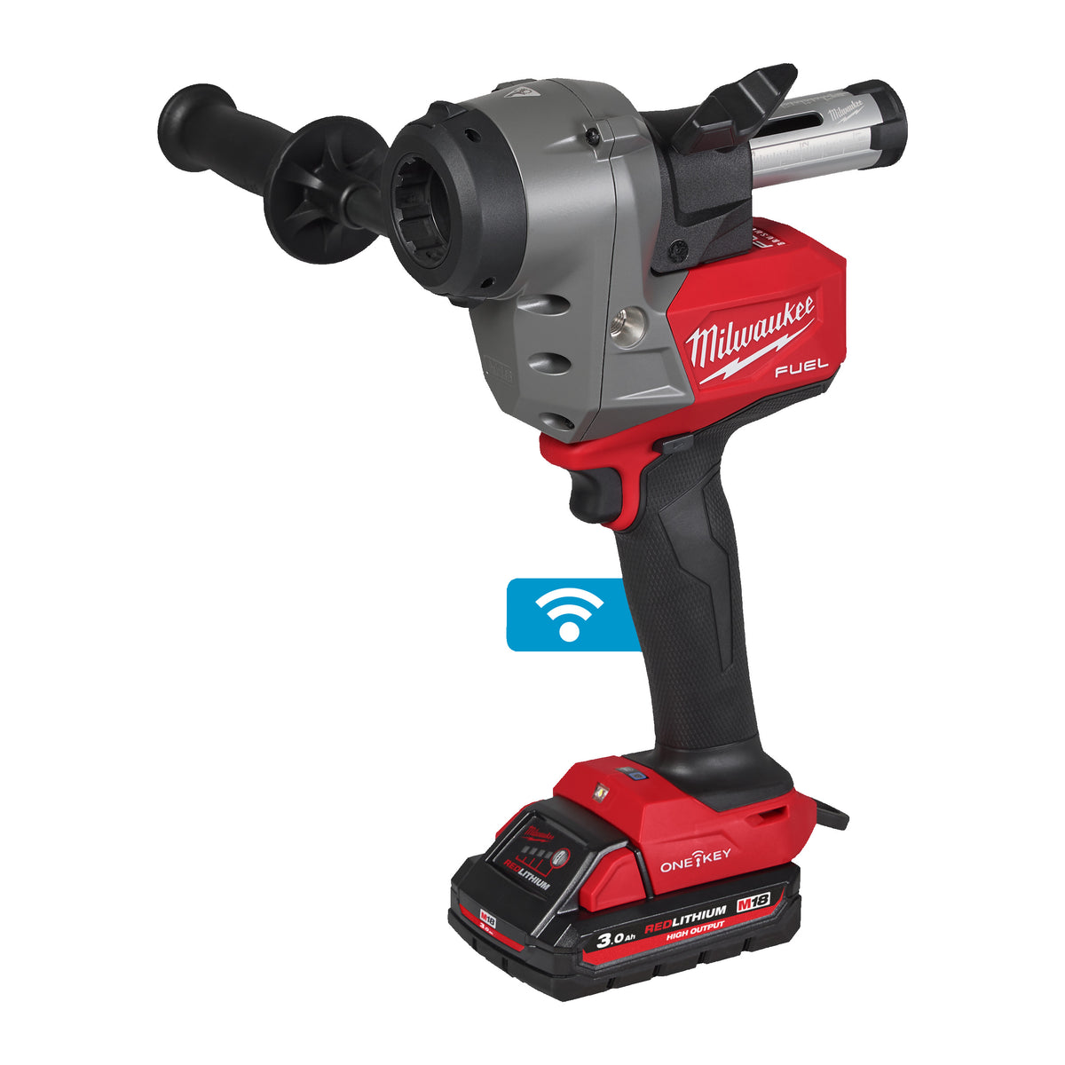 M18FCST Mașină dezizolat cabluri M18 FUEL™ Milwaukee