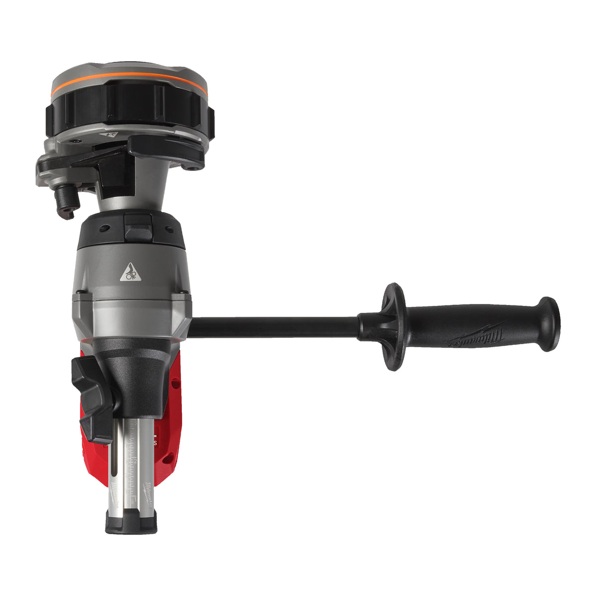 M18FCST Mașină dezizolat cabluri M18 FUEL™ Milwaukee